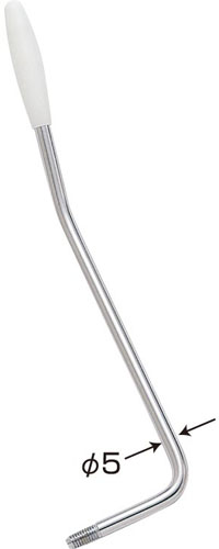 Gotoh A1-C